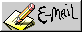 E-Mail Short Circuit