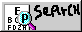 Search Engine[s]